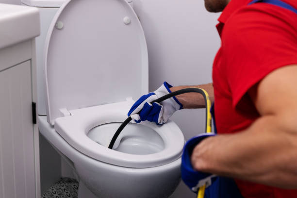 Best 24-Hour Plumber Near Me  in Firebaugh, CA