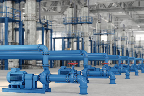 Best Plumbing Inspection Services  in Firebaugh, CA