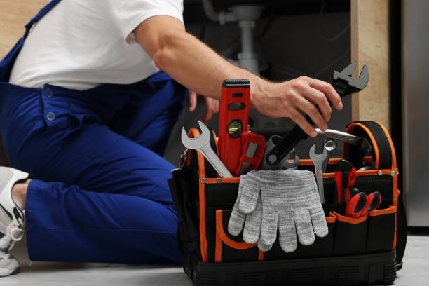 Best Plumbing Services Near Me  in Firebaugh, CA