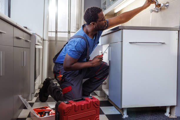 Best Sprinkler Systems  in Firebaugh, CA