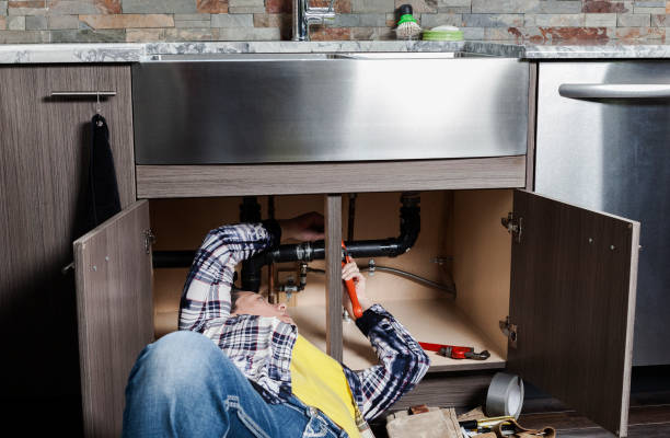  Firebaugh, CA Plumbing Pros