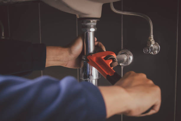 Best Plumbing Installation Services  in Firebaugh, CA